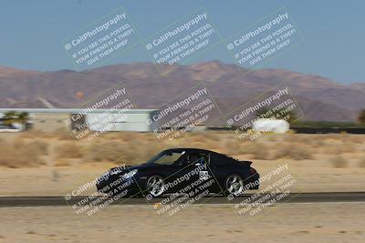 media/Apr-06-2025-PCA San Diego (Sun) [[425fed1609]]/4-Yellow Group/Session 2 Speed Pans/